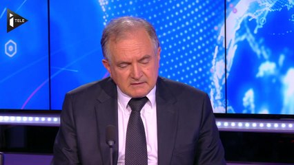 Un débris appartenant au MH370, une hypothèse crédible