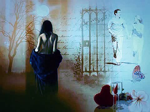 Peppino Di Capri Non lo faccio più