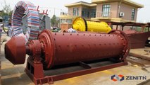 Nickel Ore Process,Nickel Smelting and Refining | Copper Ore Beneficiation Plant
