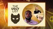Feline Future News #2: LeBron James' Neck Beard/Kanye West's Twitter Feud