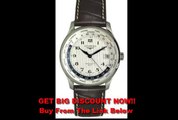 REVIEW Longines Men's Watches Master Collection L2.631.4.70.3 - 3