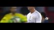 Ronaldo Fantastic Skills - Real Madrid 0-0 AC Milan International Champions Cup