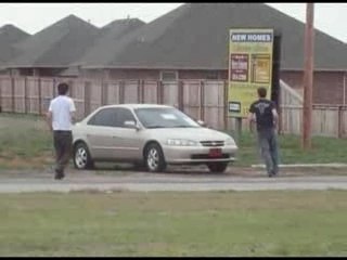 Storytime: Friends Share Life’s Hard Lessons 📖