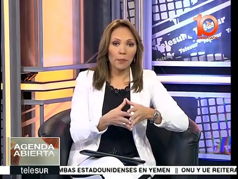 Santos: ONU verificará eventual cese al fuego bilateral en Colombia