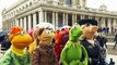 Muppets most wanted Film [C.o.m.p.l.e.t] En_Français HQ#1080p