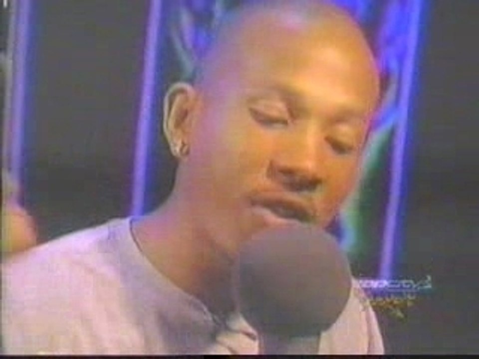 Shyne freestyle The new Biggie Smalls