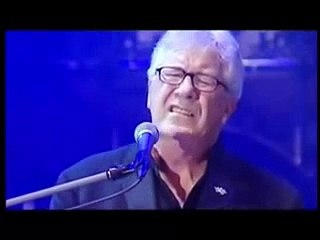 Peppino Di Capri   Reginella