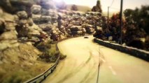 Vidéo : la bande annonce du jeu WRC 5 qui fait envie !