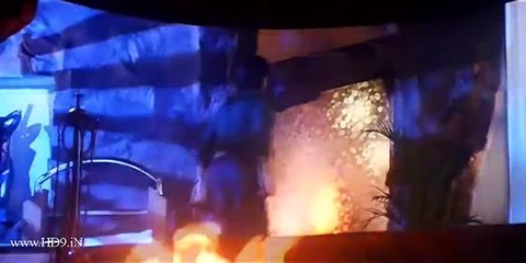 Ab Hai Neend Kise - Zamaana Deewana