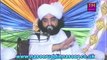 Ghair Allah (Golra Station) Pir Syed Naseeruddin Naseer Gilani R.A - Episode 57 Part 2 of 3