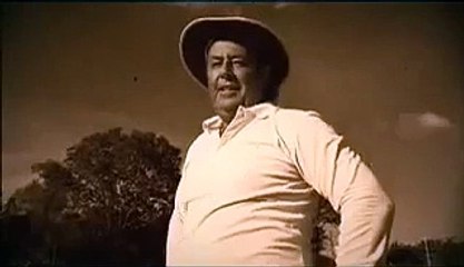 FAIR GO 'The Potential is enormous'