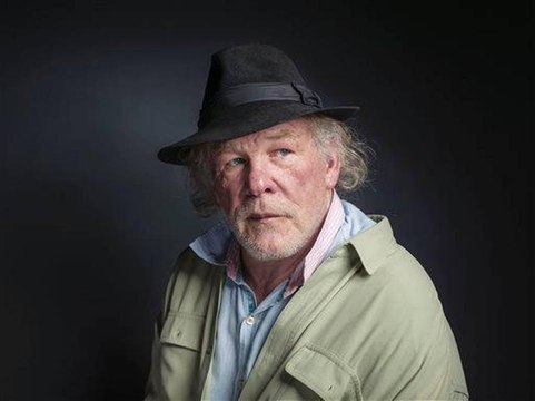 A Walk in the Woods Ganzer Film Deutsch German HD (BLU-RAY)