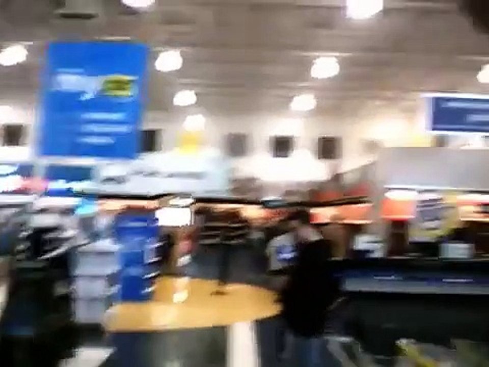 COINTELPRO Gang stalking Counter surveillance JAN 2014 B