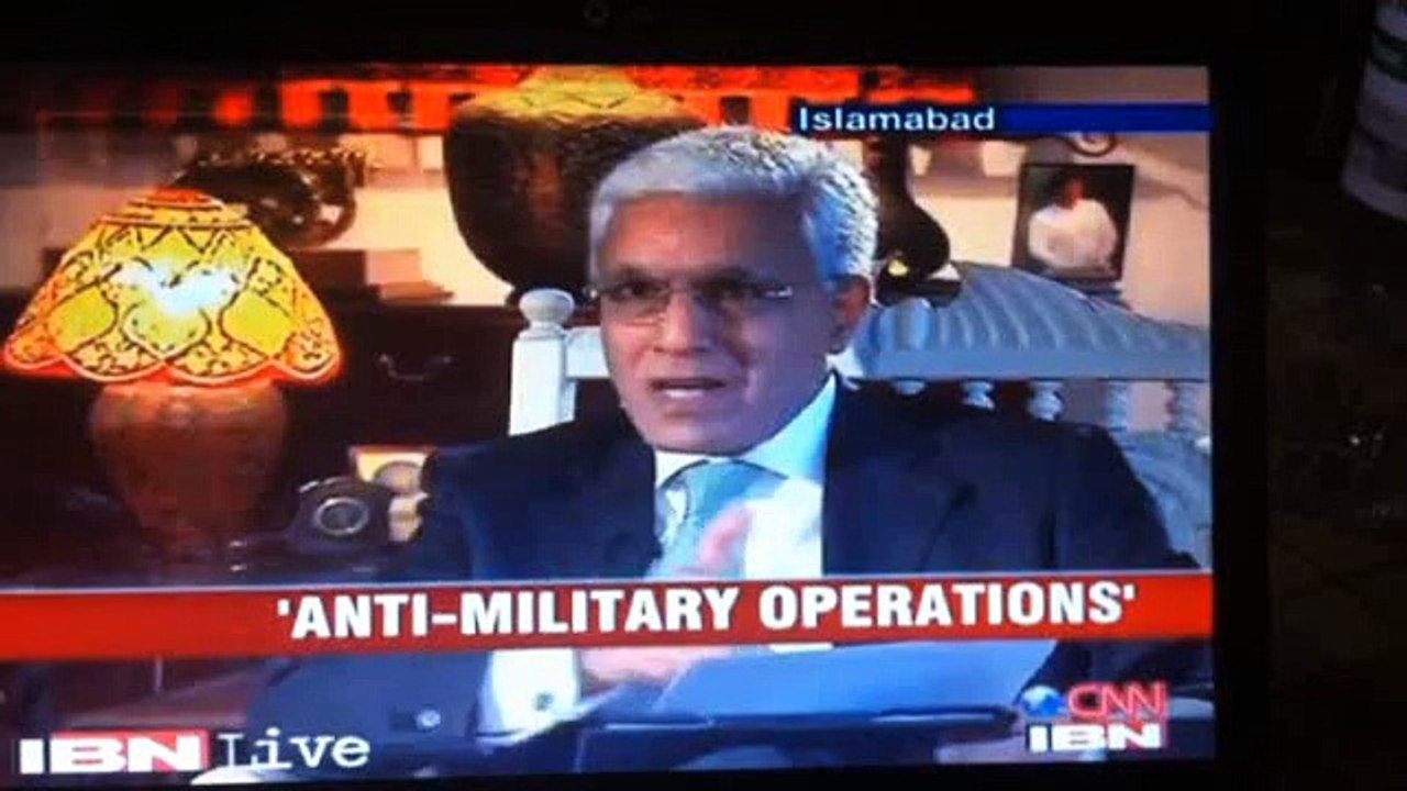 Kashmir is NOT A TERRITORIAL  DISPUTE ... Imran Khan Zani PTI