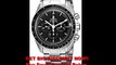 SPECIAL DISCOUNT Omega Men's 3570.50.00 Speedmaster Professional Mechanical Chronograph Watch