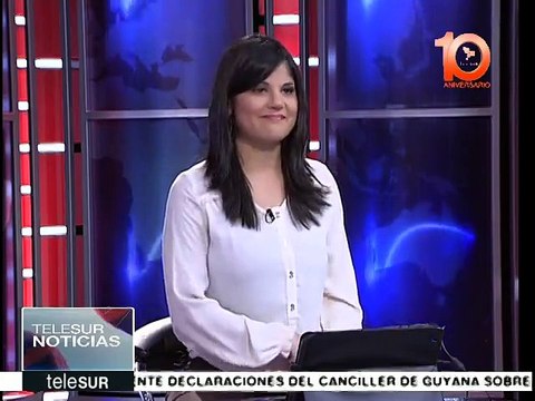 Gobierno de Venezuela otorga más de 250 mil becas a estudiantes