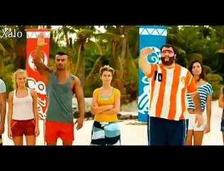 Xalo Raco Kurdi übersetzt