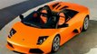 Turn Key Lamborghini Murcielago LP640 Replica Kit Car | Turnkey Aventador LP700-4