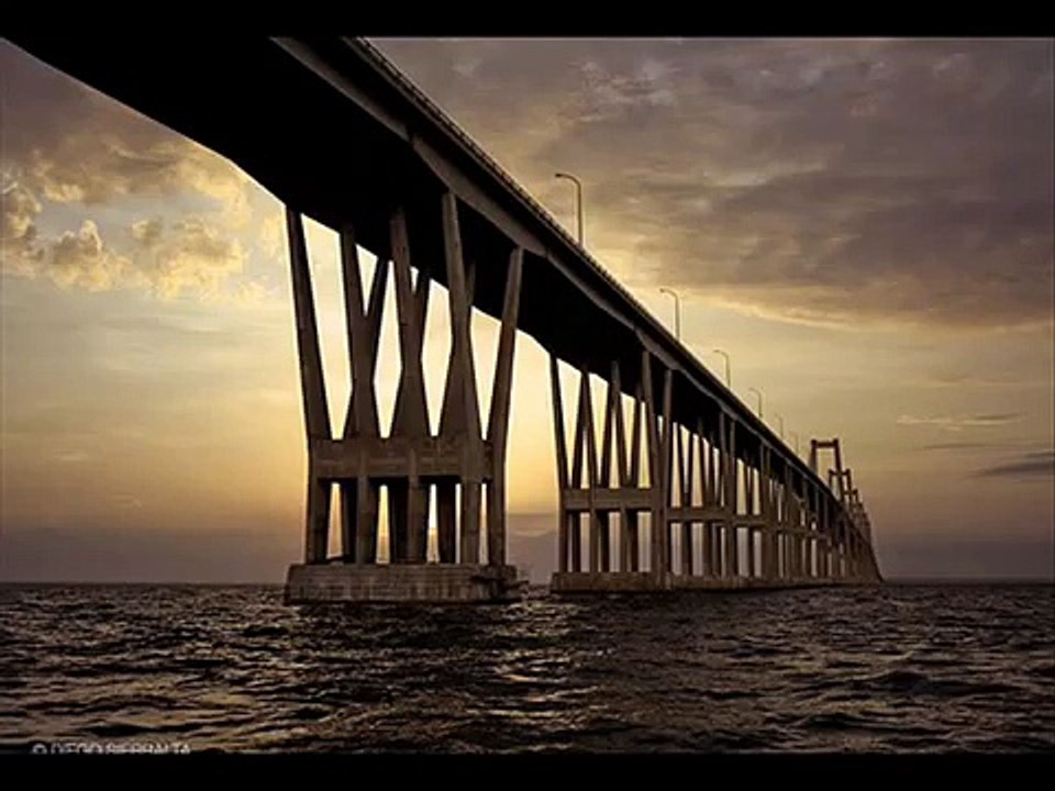 Maracaibo 15 - popurri de gaitas