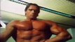 Arnold Schwarzenegger Bodybuilding Motivational Video