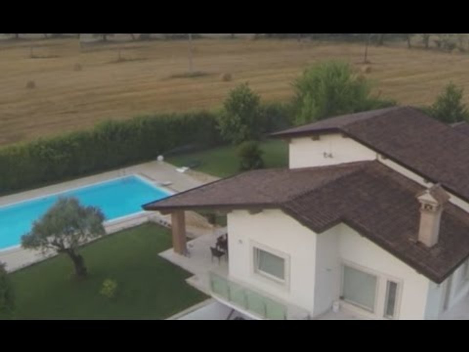 Cassino (FR) - Camorra e commercio auto, arresti e sequestri contro clan dei casalesi (30.07.15)