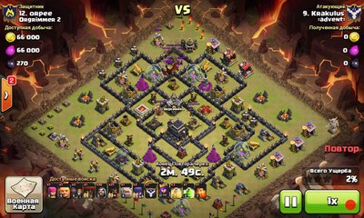 Големы маги ведьмы + хоги. GoWiWi + sugical hogs