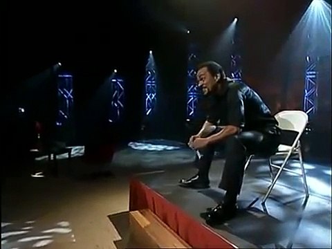 Dieudonné - Mes Excuses - 5 sur 12.mp4