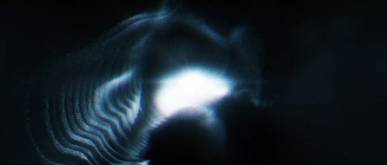 After Effects Project Files - Flux Cinematic Logo Reveal - VideoHive 7759563