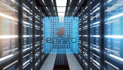 After Effects Project Files - Resident Evil Deadly Room - VideoHive 7757439