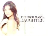 The Rich Man's Daughter July 30, 2015 Full Episode
