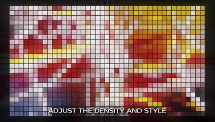 After Effects Project Files - Light Creator - VideoHive 7758340
