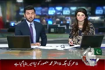 Q & A Session Of Imran Khan With Senior Journalist - 30th July 2015