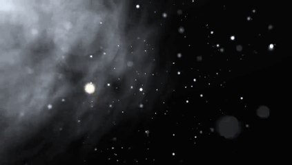 After Effects Project Files - Colorful Tunnel - VideoHive 7763496