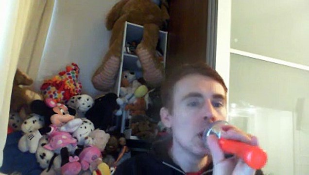 Wiwi égratigne un temps pour tout de Vincent Delerm