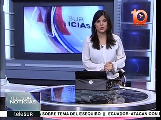 Chile: ex conscripto revela verdad de crimen en dictadura