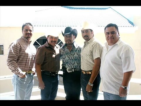 Los norteños de ojinaga-Los rabanos