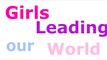 Let The Girls Lead - Leadership Academy GLOW, GLOW Association, Bulgaria (1)