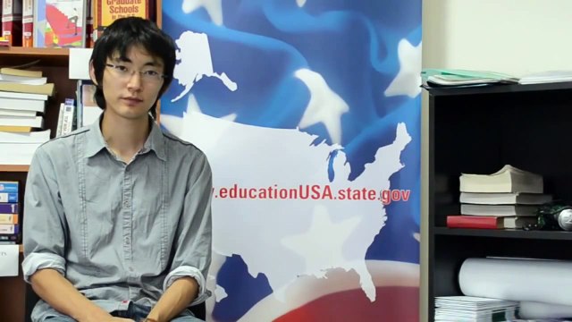 FLEX программа помогает стать лидером в будущем: Интервь