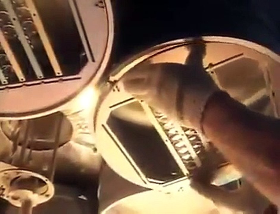 Making of optical lenses