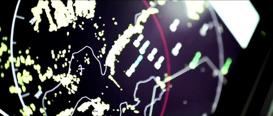 La vie d'un détecteur à bord du BPC Dixmude