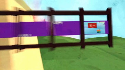 After Effects Project Files - Paper Fun - VideoHive 7784114