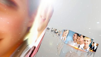 After Effects Project Files - Multi Video 3D Logo - VideoHive 7776129