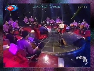 Abdurrahman TARİKCİ *Ben Yârimi Gördüm Aşk Pınarında*