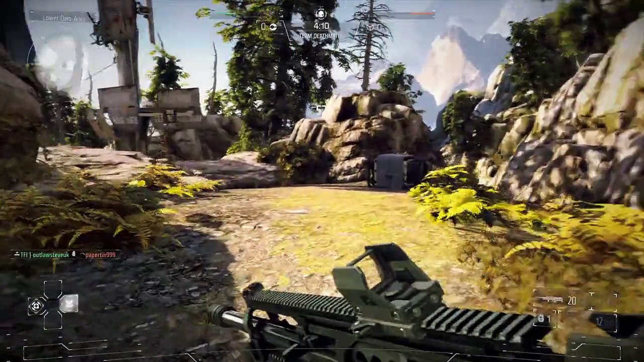 KILLZONE™ SHADOW FALL_20150730124821