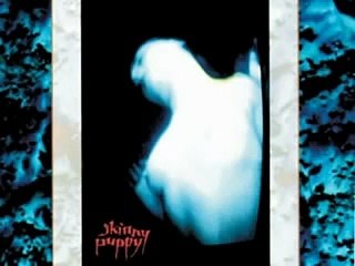 Skinny Puppy - Love