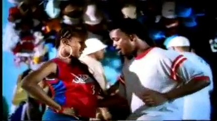 Metele Sazon- Tego Calderon