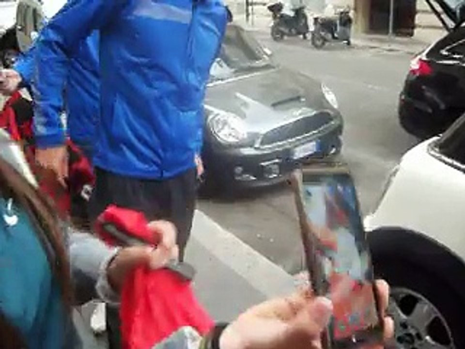 DSCF2715