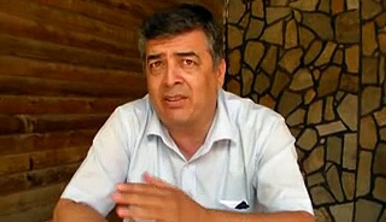 AYDIN PAZARCI HAZIR