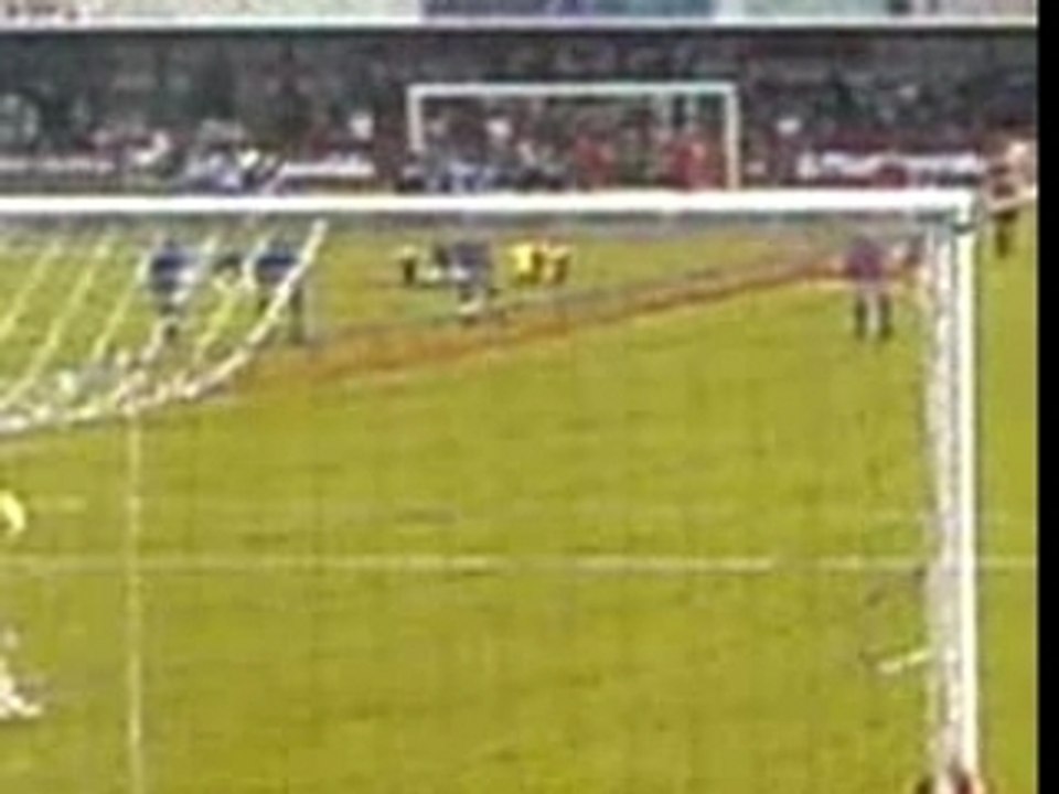 Exeter City vs Crawley Town