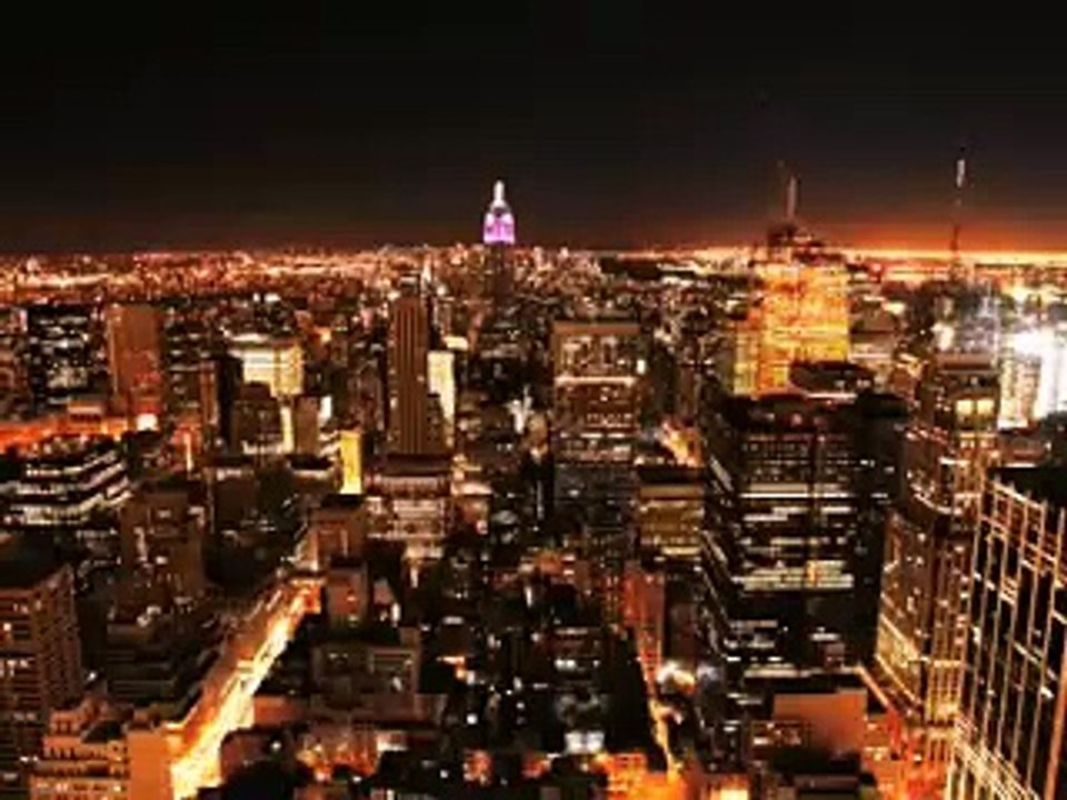 Information about J1-Visa (english)